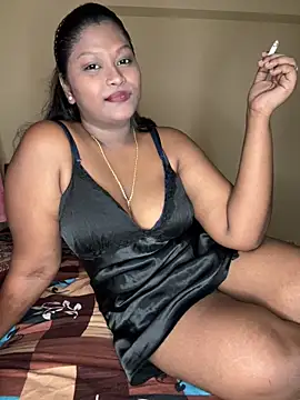 Shradha-999 online show from 10.18.25