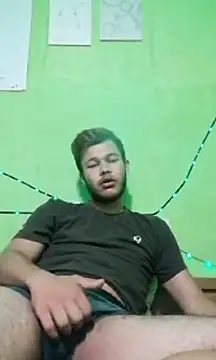 Snapshot of kaland69 chatting on 10.04.25 kaland69 online show from 10.04.25