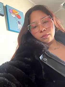 lachinita-32 online show from 10.09.25