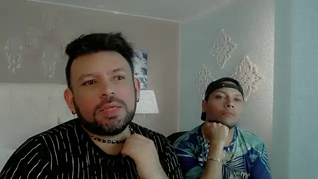 Max Rivers online show from 10.21.25