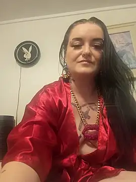 kendraray online show from 10.02.25