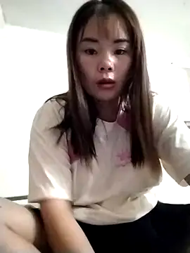 soixam00 online show from 10.19.25