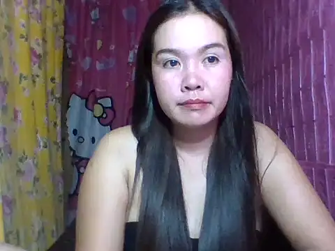 Snapshot of dolly_jane34 chatting on 10.14.25 dolly jane34 online show from 10.14.25