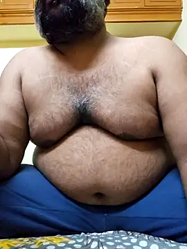 BigShowXxXxxh online show from 09.24.25