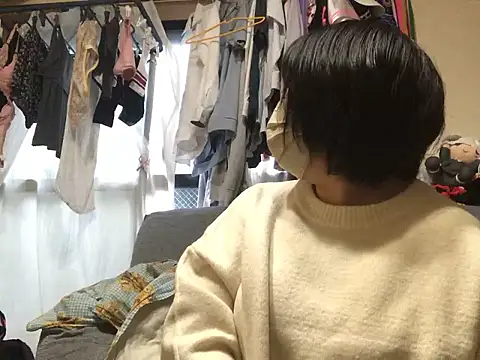 tsu ka sa online show from 10.22.25