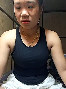kimchi-zz online show from 10.22.25