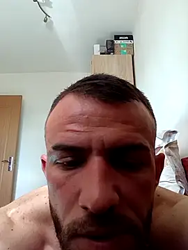 Snapshot of sexyman1936 chatting on 10.12.25 sexyman1936 online show from 10.12.25