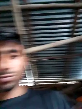 Snapshot of LesserUpset chatting on 09.30.25 LesserUpset online show from 09.30.25