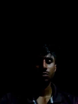 Snapshot of LesserUpset chatting on 09.30.25 LesserUpset online show from 09.30.25