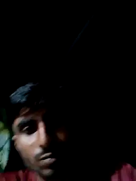 Snapshot of LesserUpset chatting on 10.01.25 LesserUpset online show from 10.01.25