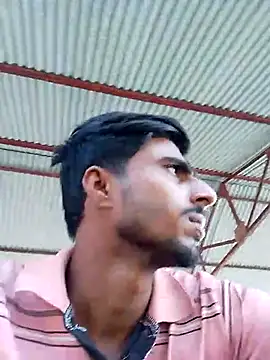 Snapshot of LesserUpset chatting on 10.26.25 LesserUpset online show from 10.26.25