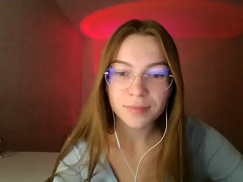Melirynn online show from 10.23.25
