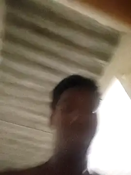 Snapshot of Vitor_alves021 chatting on 09.27.25 Vitor alves021 online show from 09.27.25