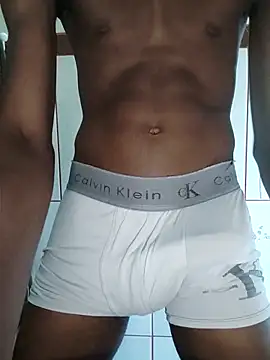 Snapshot of Vitor_alves021 chatting on 10.01.25 Vitor alves021 online show from 10.01.25