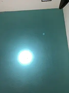 Snapshot of Sk3m_veryhot chatting on 10.02.25 Sk3m veryhot online show from 10.02.25