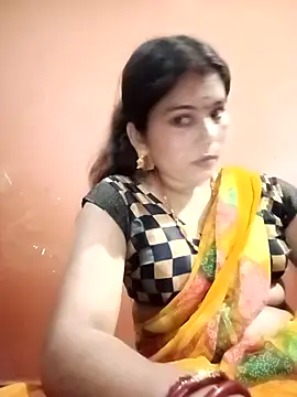 Sapna  wq1 online show from 10.13.25