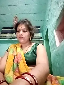Sapna  wq1 online show from 10.21.25