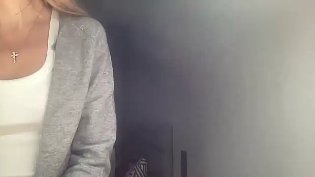 Soul moon online show from 10.14.25