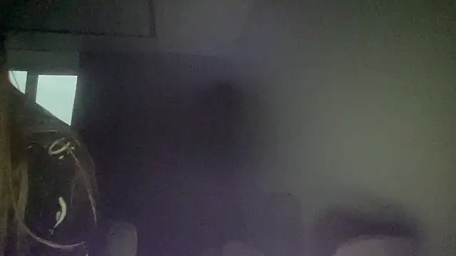 Soul moon online show from 10.15.25