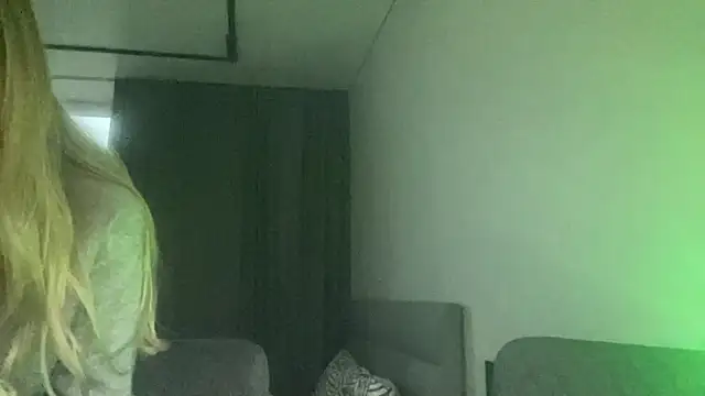 Soul moon online show from 10.17.25