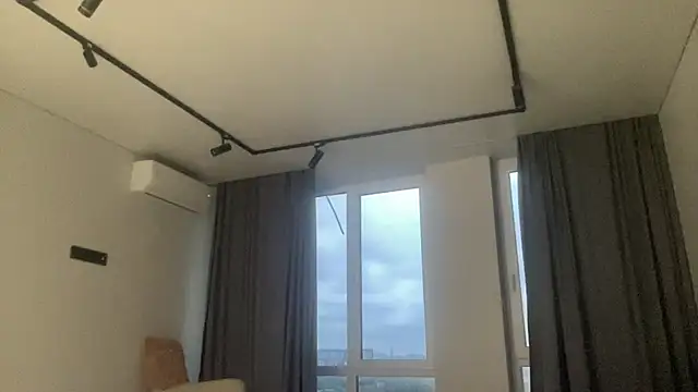 Soul moon online show from 10.20.25