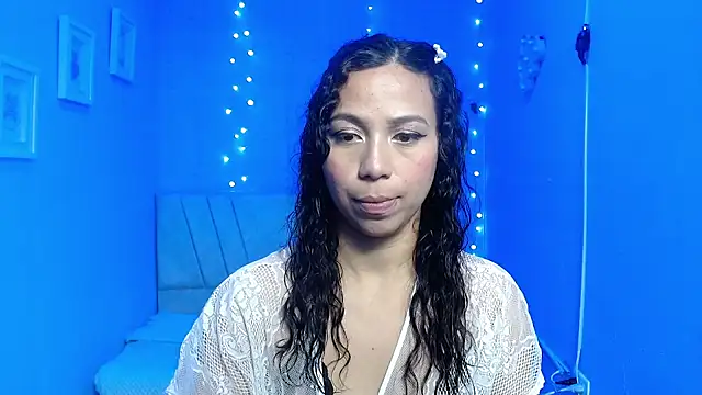 mIley 011 online show from 09.30.25