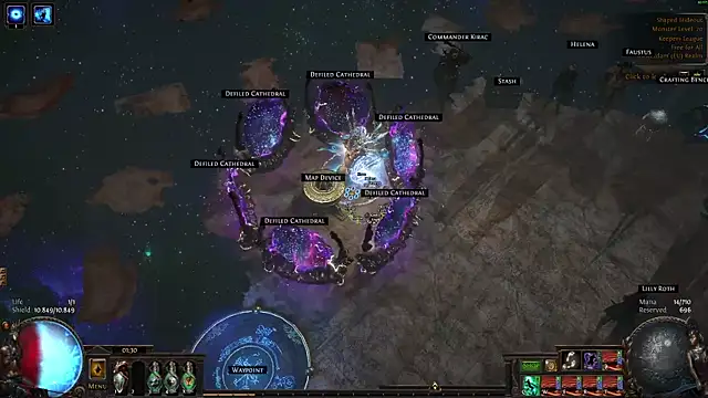 Snapshot of xLattenrostJenny chatting on 11.09.25 xLattenrostJenny online show from 11.09.25