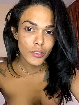 RioosSeren47165 online show from 10.02.25