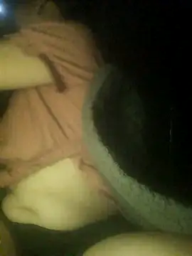 Snapshot of bree-zz chatting on 10.03.25 bree-zz online show from 10.03.25