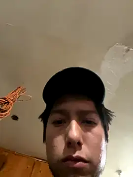 Snapshot of theunknownuncut chatting on 10.09.25 theunknownuncut online show from 10.09.25