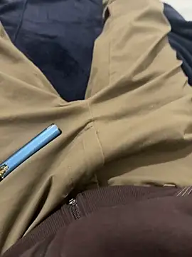 Snapshot of theunknownuncut chatting on 11.01.25 theunknownuncut online show from 11.01.25