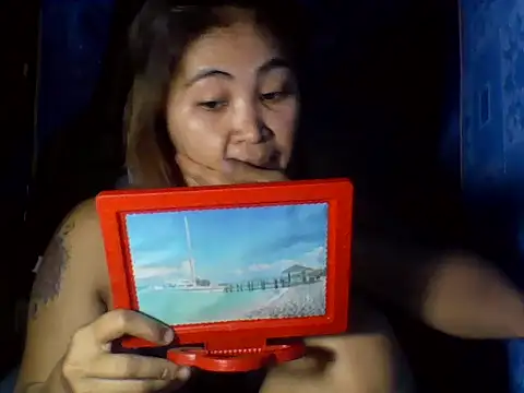 Snapshot of simple_hot69x chatting on 10.02.25 simple hot69x online show from 10.02.25