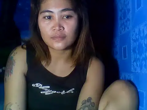 Snapshot of simple_hot69x chatting on 10.18.25 simple hot69x online show from 10.18.25