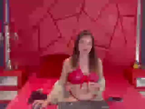 Snapshot of nellypregnant chatting on 09.27.25 nellypregnant online show from 09.27.25