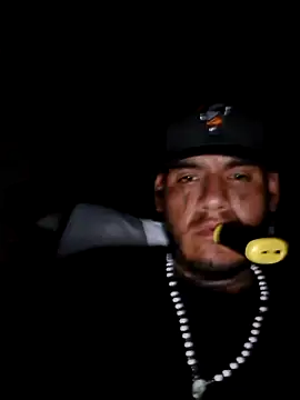 Snapshot of itsJrivera24 chatting on 09.26.25 itsJrivera24 online show from 09.26.25