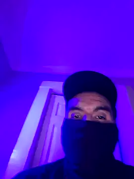 Snapshot of itsJrivera24 chatting on 09.27.25 itsJrivera24 online show from 09.27.25