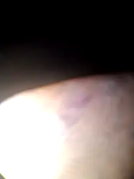 Snapshot of itsJrivera24 chatting on 10.03.25 itsJrivera24 online show from 10.03.25