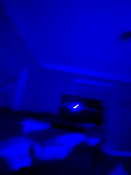 Snapshot of itsJrivera24 chatting on 10.04.25 itsJrivera24 online show from 10.04.25