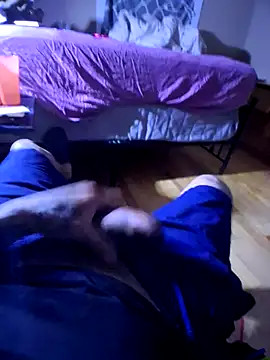 Snapshot of itsJrivera24 chatting on 10.05.25 itsJrivera24 online show from 10.05.25