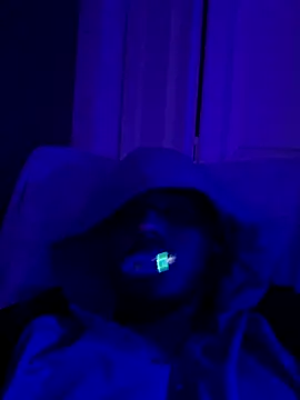 Snapshot of itsJrivera24 chatting on 10.06.25 itsJrivera24 online show from 10.06.25