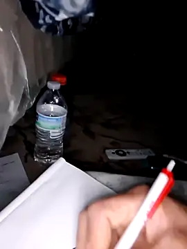 Snapshot of itsJrivera24 chatting on 11.03.25 itsJrivera24 online show from 11.03.25