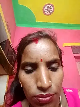 Munni ji online show from 10.14.25