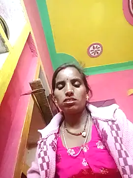 Munni ji online show from 10.16.25