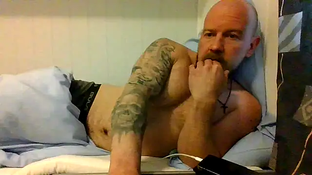 Real viking online show from 10.21.25