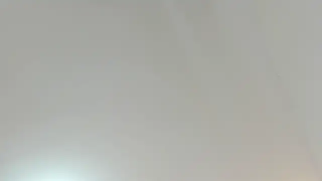 Daisy93  online show from 10.17.25