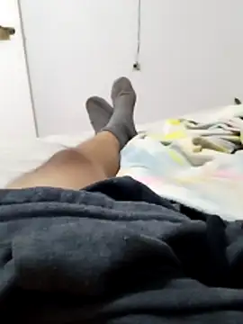 Snapshot of Tequilamaster chatting on 11.01.25 Tequilamaster online show from 11.01.25