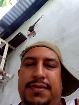 Snapshot of Tequilamaster chatting on 11.05.25 Tequilamaster online show from 11.05.25