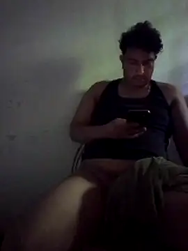 Snapshot of Tequilamaster chatting on 11.11.25 Tequilamaster online show from 11.11.25