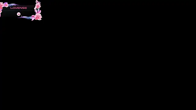  miasophie  online show from 10.12.25