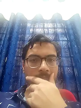rajkinky2025 online show from 10.14.25